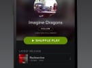 Spotify zones in on radio audience – CRA slams study